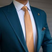 Mr. Kittisak Apanwan 