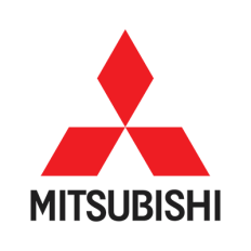 Mitsubishi Motors