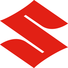 Suzuki Motors